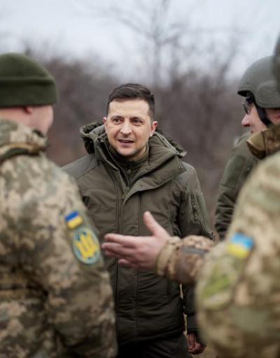 Kremlin’den flaş Ukrayna açıklaması: Yakında ilişkilerde karşılıklılığa yer kalmayacak