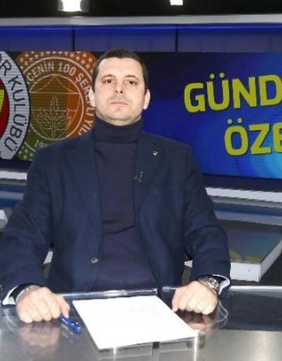 Metin Sipahioğlu: Galatasaraydan haber bekliyoruz