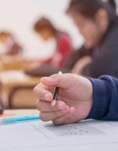 AÖL(Açık Öğretim Lisesi) sınav sonuçları açıklandı mı Gözler 2021 AÖL 2.dönem sınav sonuçları için MEB’de