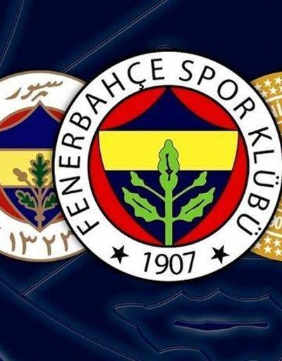 Fenerbahçe 1959 öncesiyle ilgili belgeleri TFFye iletti
