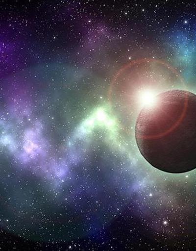Uzayın derinliklerinde yeni keşif: 35 milyon ışık yılı uzaklıktaki süpernova patlaması görüntülendi