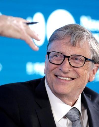 Bill Gates ABDnin en büyük toprak sahibi oldu