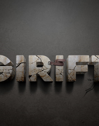 Girift dizisi oyuncuları ve karakterleri Girift dizisi ne zaman başlıyor Girift ne demek, konusu nedir