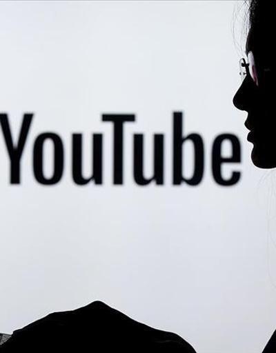 Youtuber grubu üyelerine 10ar ay hapis cezası