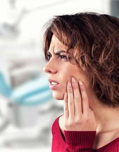 Uzmanından ‘bruksizm’ uyarısı: Diş ve ağız sağlığı sorunları ortaya çıkabilir