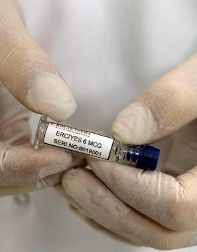 Yerli aşı Faz-3 aşamasında acil kullanım onayı alabilir