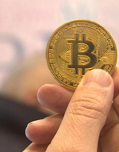 İlk defa kripto paraya haciz geldi