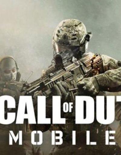 Call of Duty: Mobile’ın yeni sezonu Samuray temasıyla geliyor