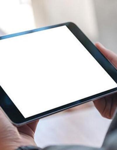 MEB ücretsiz tablet dağıtımı ne zaman 2021 Tablet başvurusu nasıl yapılır