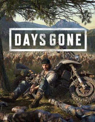 Days Gone nihayet PC için de çıkıyor