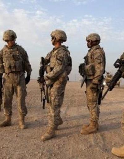 ABD’nin yeniden Afganistan’a asker gönderme planı yok