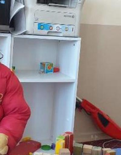Murat Nehrine düşen 6 yaşındaki İpekin cansız bedenine ulaşıldı
