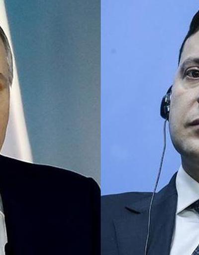 Son dakika haberi: Ukrayna Devlet Başkanı Zelenskiyden Putine çağrı