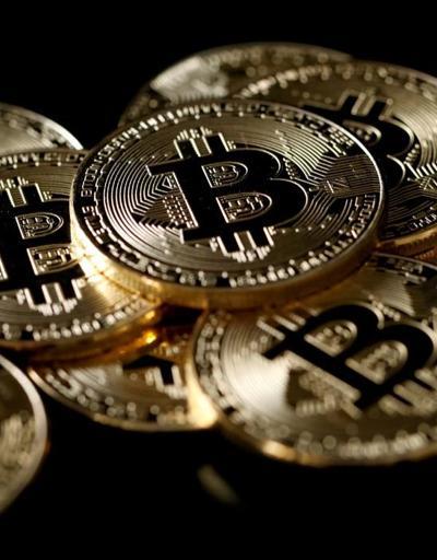 Bitcoin alım satımı yapanlar dikkat Sistem değişiyor