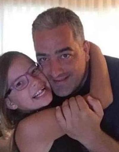 Bahçeşehir’de  iş dünyasını sarsan olay: 14 yaşındaki kızını katletti