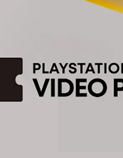 PlayStation Plus video hizmeti başlatıyor