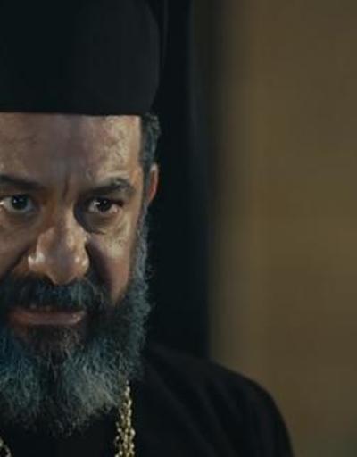 Son dakika: Kıbrıs Zafere Doğru Papaz Makaryos kimdir, nasıl öldü Emre Törün kaç yaşında