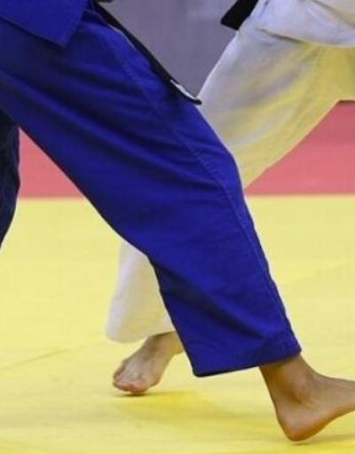 İranlı judoculara spordan 4 yıl men cezası verildi