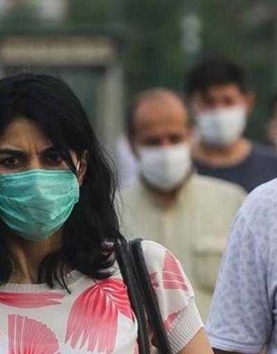 Maske yasağı kalktı mı, ne zaman kalkacak 12 Temmuz kabine kararları neler olacak