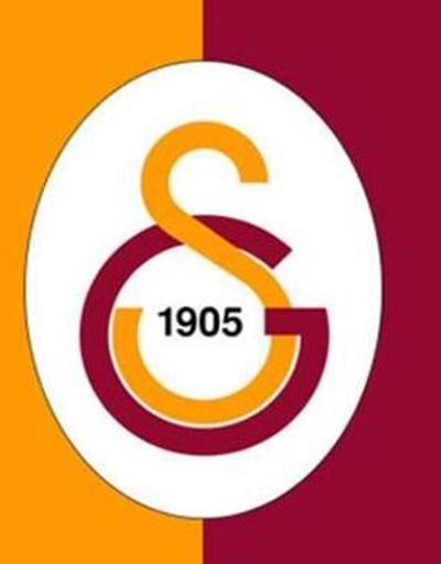 Son dakika... Galatasarayın kamp kadrosu açıklandı