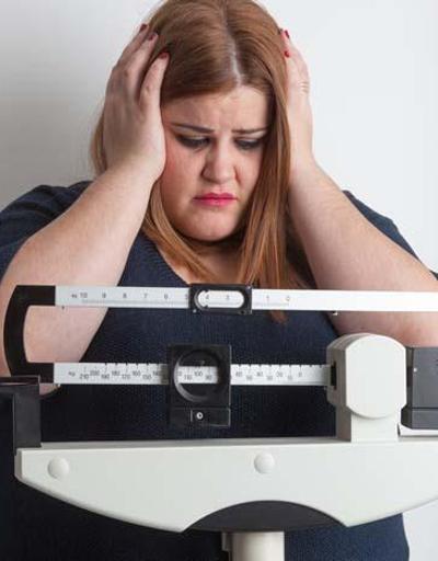 7 adımda fazla kilolara son Diyete rağmen kilo veremiyorsanız sebebi bu olabilir