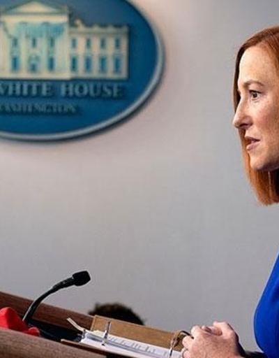 Beyaz Saraydan Afganistanda diplomatik varlığımız sürüyor mesajı