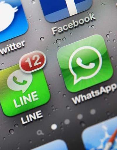 WhatsApp kullanıcıları dikkat Süre doluyor, o hesaplar silinecek