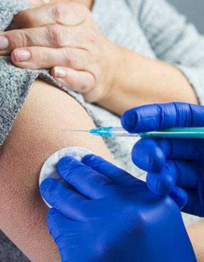 Türkiyede aşılama ne durumda Kaç kişi aşı oldu