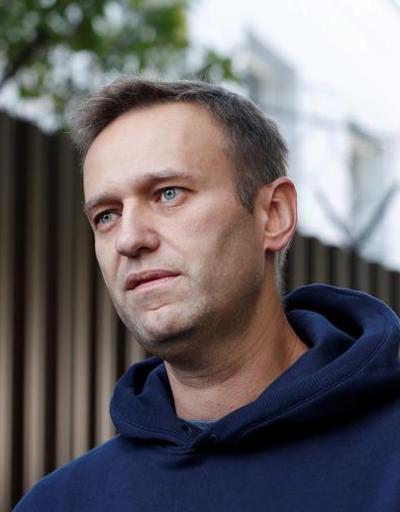 Rusyada muhalif lider Navalnyin doktoru kayıplara karıştı