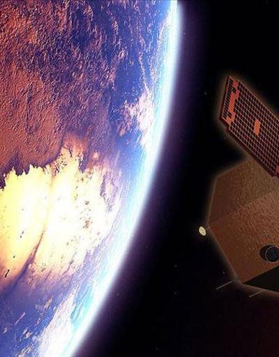 NASAnın uzay aracı 22.5 milyar kilometre öteden veri paylaştı
