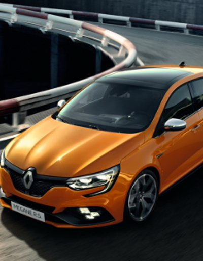 Renault aksesuarlarını Türkler tasarlayacak