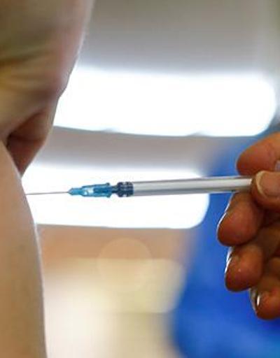 Avrupa İlaç Ajansı: ABde kullanılan aşılar Hindistan varyantına karşı etkili görünüyor