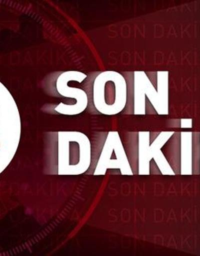 İslam İşbirliği Teşkilatı, Türkiyenin girişimiyle Ciddede toplandı