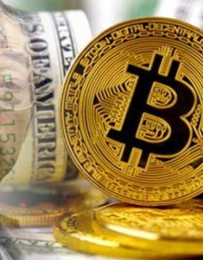 İlk kripto parayı kim ne zaman buldu Bitcoin madenciliği nasıl yapılır