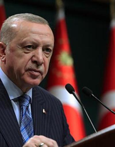 Cumhurbaşkanı Erdoğandan kırtasiyelere destek müjdesi Kırtasiyelere 5 BİN TL hibe ödemesi başvurusu