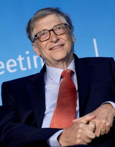 Boşanma kararı sonrası Bill Gates hakkında yeni iddia: Çapkınlık sicili kabarık