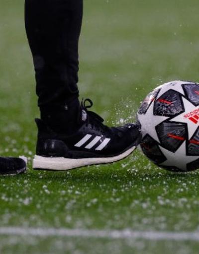 UEFA ve ulusal lisansı alan kulüpler belli oldu