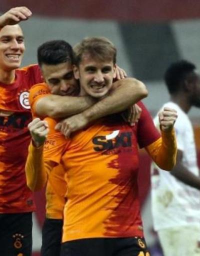 Galatasaray Şampiyonlar Liginde kaç ön eleme oynayacak Muhtemel rakipler kimler
