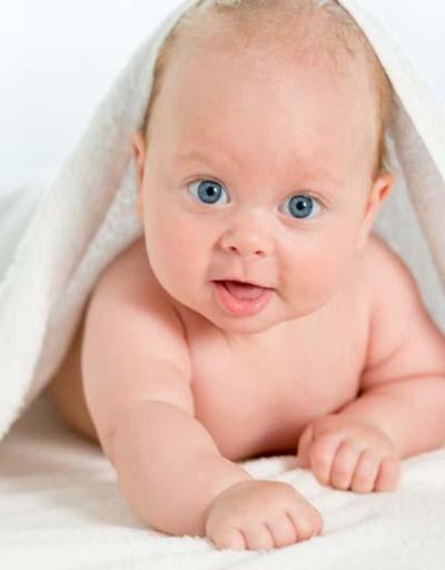 Bebeklerde kasık fıtığı neden olur, belirtileri nelerdir
