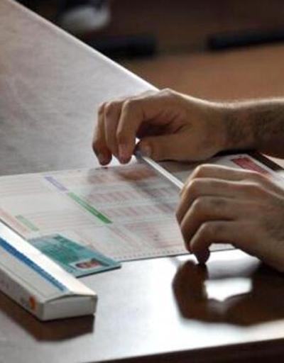 YKS sınav yerleri açıklandı YKS 2021 sınav giriş belgesi sorgulama ÖSYM AİS