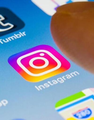 Instagram beğeni sayısı nasıl gizlenir Instagram beğeni sayısı gizleme özelliği adımları