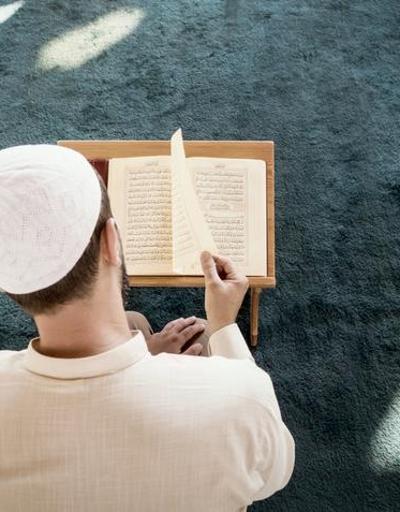 İslamın Anlamı Nedir TDKya Göre İslam Sözlük Anlamı Nedir