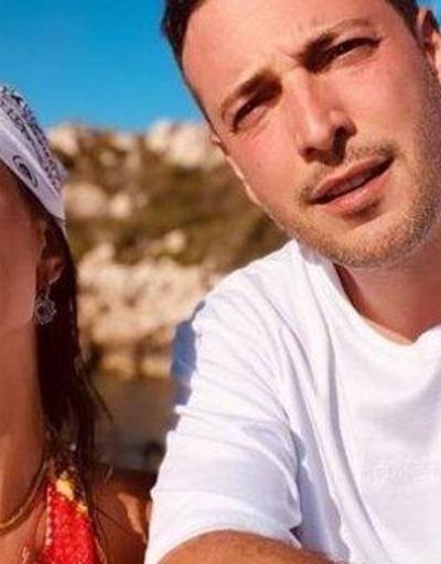 Oğuzhan Koç ve Demet Özdemir boşanıyor Zeynep Koçak’ın paylaşımı olay yarattı