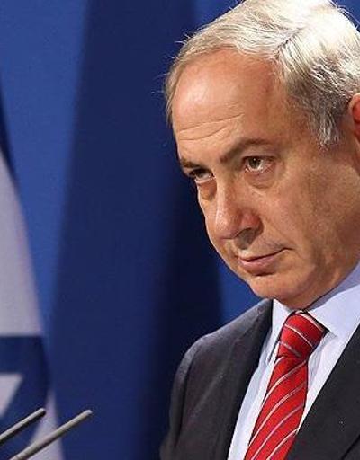İsrail Başbakanı Netanyahu, Mısır İstihbarat Şefi ile Hamasın elindeki esirlerin iadesini görüştü