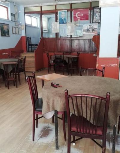 Kahvehaneler 1 Haziranda açılacak mı Kırathanelerde oyun oynamak serbest mi 31 Mayıs 2021