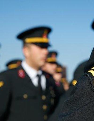Jandarma tayinleri 2021 ne zaman Jandarma tayinleri için gözler Jandarma Genel Komutanlığı’nda