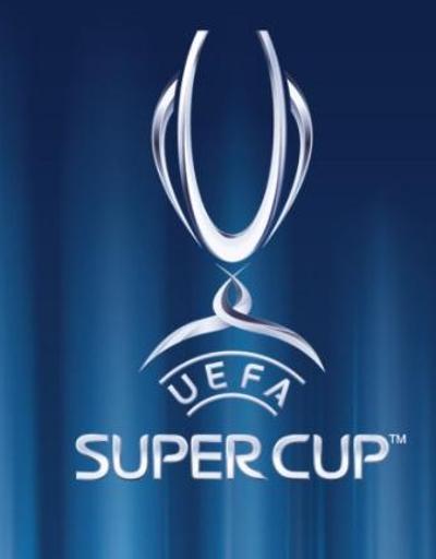 UEFA Süper Kupa finali Kuzey İrlandada oynanacak