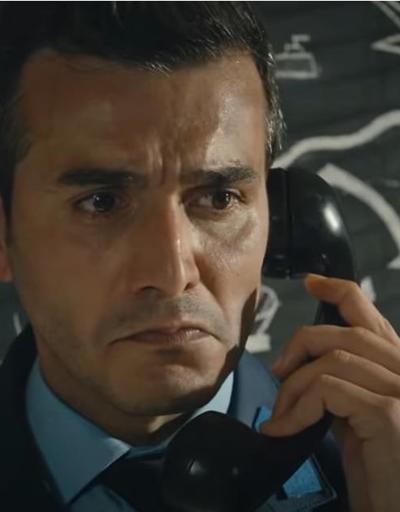 Son dakika: Kıbrıs Zafere Doğru Cengiz Topel kimdir, nasıl öldü Kemal Uçar hangi dizilerde oynadı