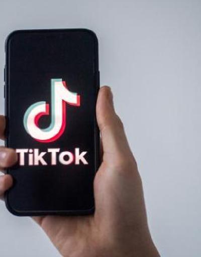 TikToktan yeni adım: Kullanıcıların biyometrik verileri toplanıyor