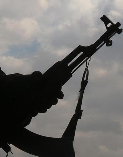 SON DAKİKA: PKK Duhokta bir peşmergeyi öldürdü